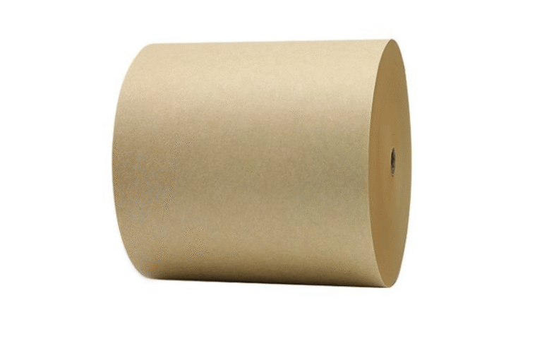 Kraft Paper