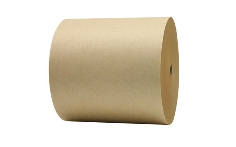 Kraft Paper