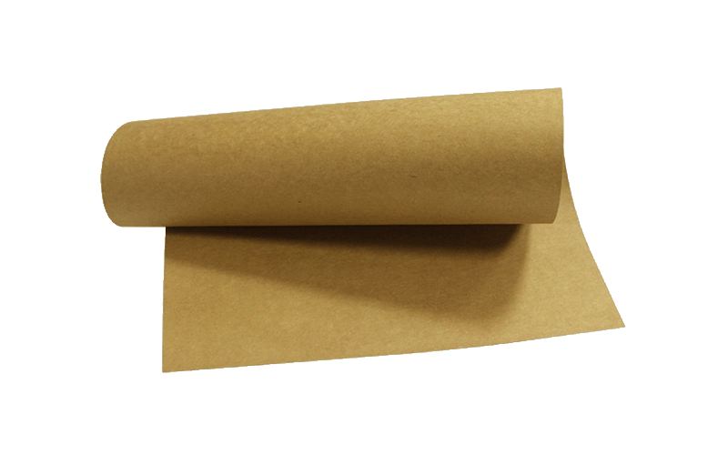 What Makes Kraft Paper Unique?