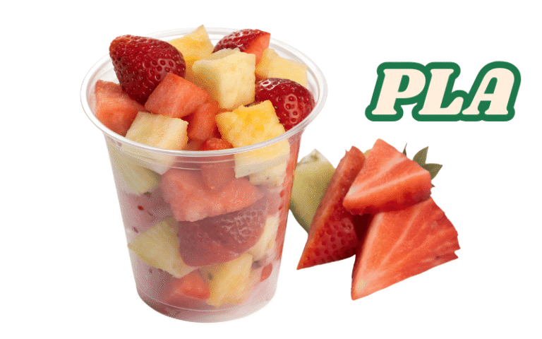 PLA Products