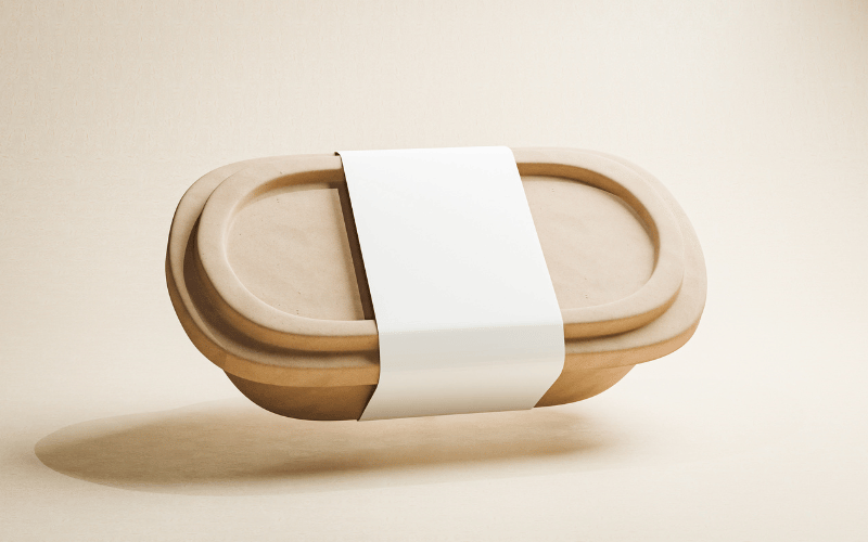 Why Eco-Friendly Takeout Containers Are Better