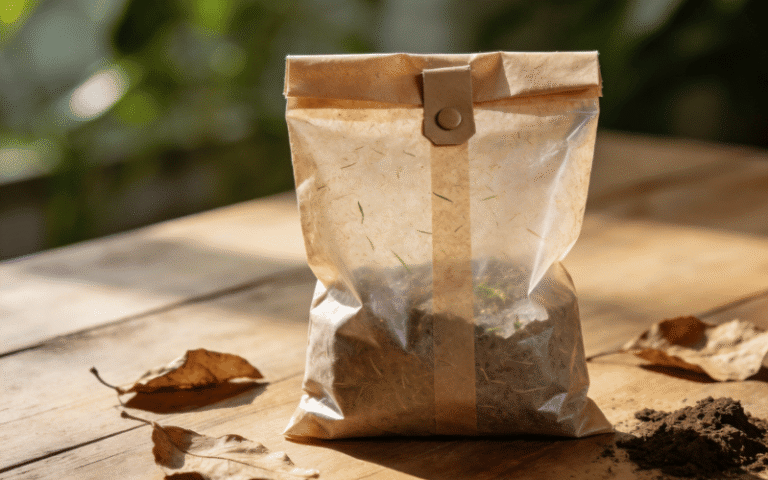 Compostable Mailing Bags Everything You Need To Know