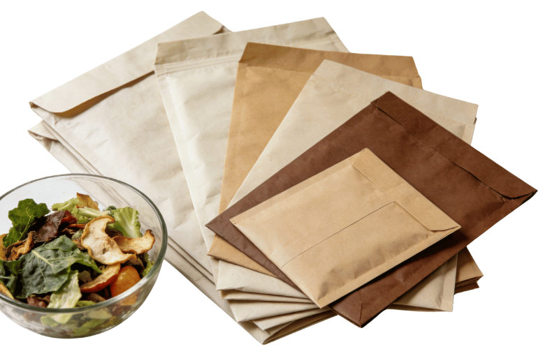 Compostable and Environmentally Friendly Mailing Bags Compostable and Environmentally Friendly Mailing Bags