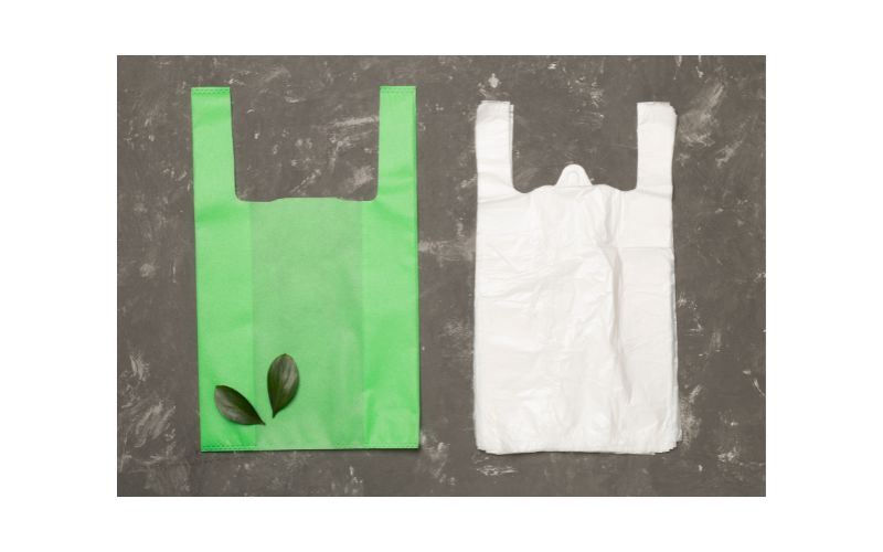 Biodegradable Plastics What are the downsides to biodegradable plastics
