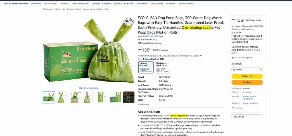 Oxo Biodegradable Bags Biodegradable Dog Poop Bags Oxo Biodegradable Bags Biodegradable Dog Poop Bags