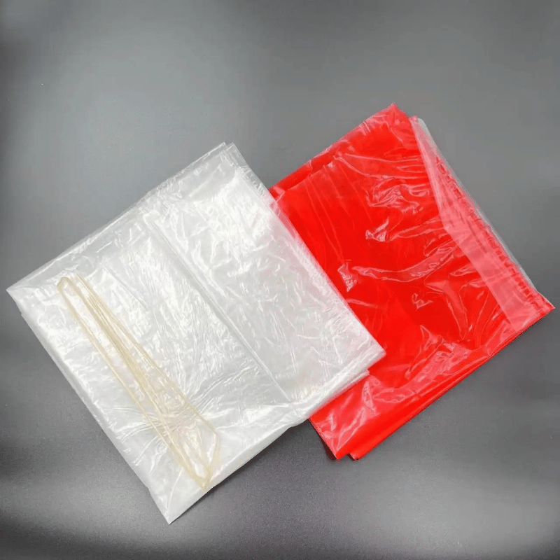 Water soluble pesticide film, water soluble pesticide packaging bags Water soluble pesticide film, water soluble pesticide packaging bags