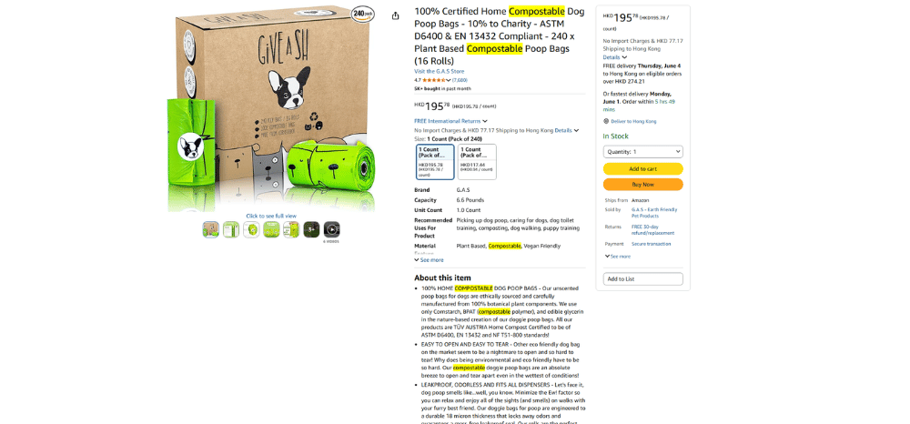 compostable bags biodegradable dog poop bags compostable bags biodegradable dog poop bags
